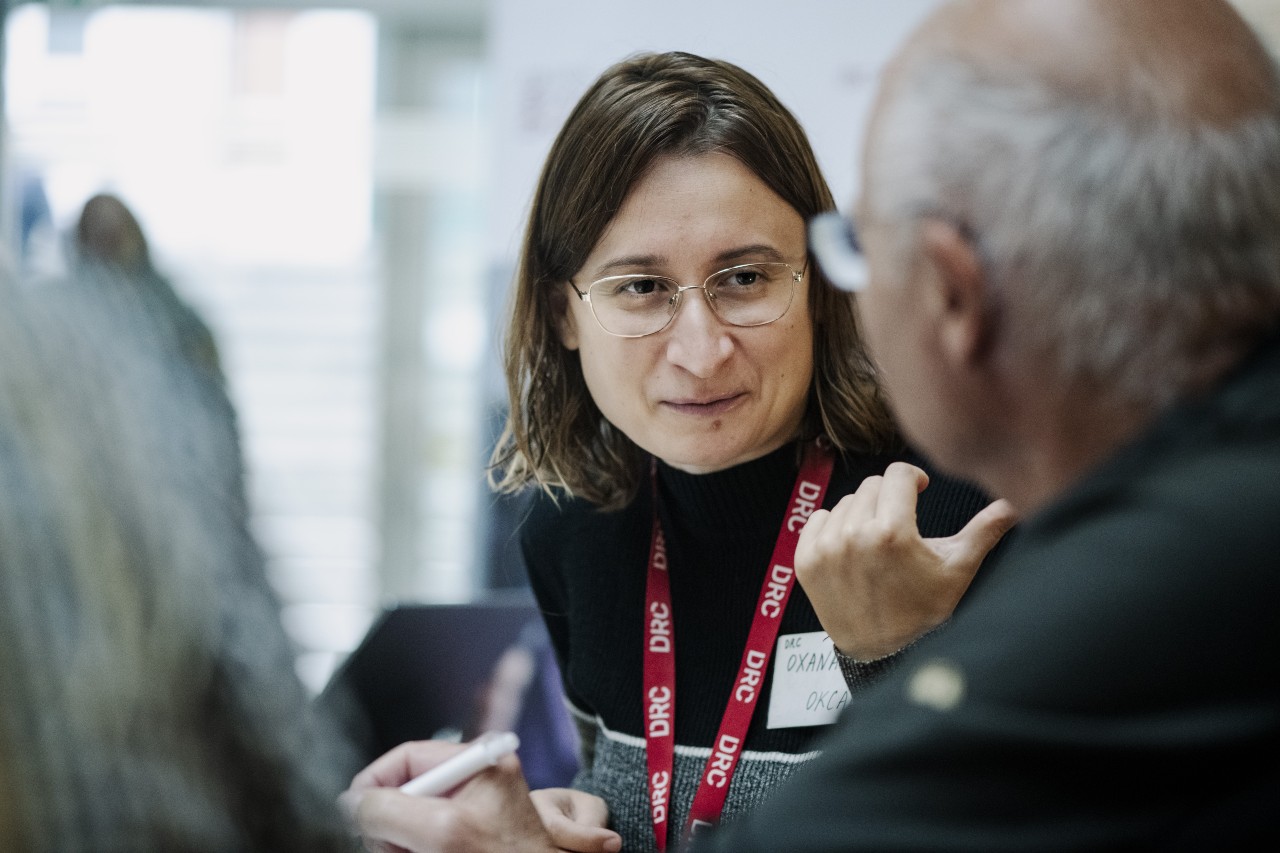 Få viden og værktøjer