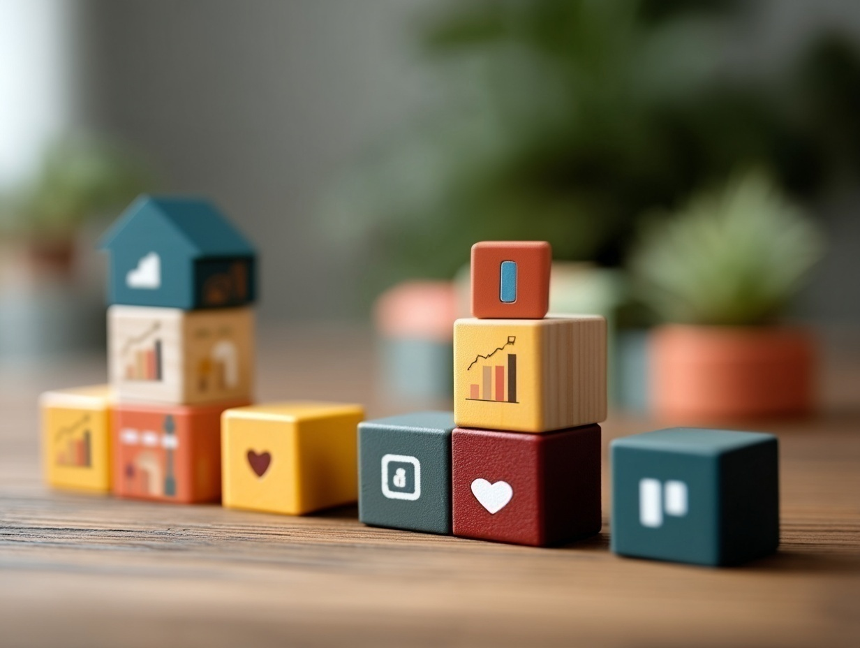 Folketingsvalg: Få indsigt, før du tager stilling