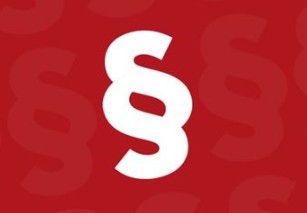 Få styr på reglerne på integrationsområdet: